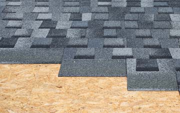 expert Kilfinan asphalt roof companies