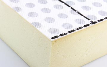 meeting Kilfinan building codes