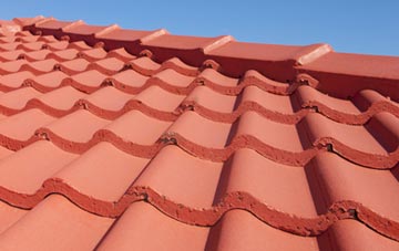 Kilfinan tile and slate roof replacement