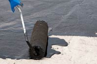 find rated Kilfinan roof sealing companies